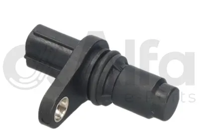 Sensor, camshaft position Daihatsu CHARADE VIII · Subaru TREZIA · Toyota LAND CRUISER PRADO