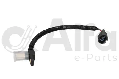 Sensor, crankshaft pulse Suzuki BALENO Hatchback · Suzuki BALENO · Suzuki BALENO Estate