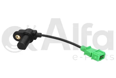 Sensor, camshaft position Hyundai SONATA IV · Hyundai XG · Hyundai TRAJET