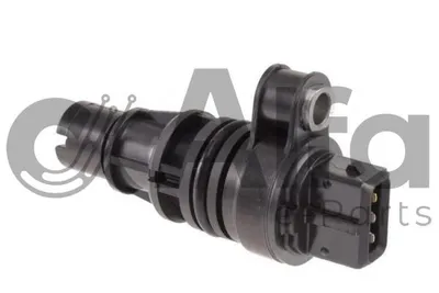 RPM Sensor, automatic transmission Hyundai SONATA IV · Hyundai XG · Hyundai TRAJET