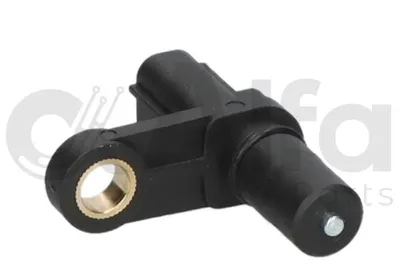 RPM Sensor, automatic transmission Toyota CAMRY · Toyota CELICA Coupe · Toyota RAV 4 II