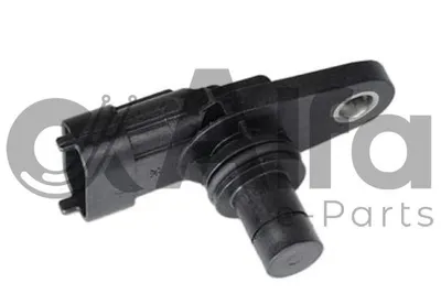 Sensor, camshaft position Opel SIGNUM Hatchback · Opel ANTARA A · Opel INSIGNIA A
