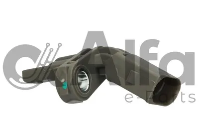 Sensor, wheel speed Audi Q7 · Audi Q3 · Audi A3