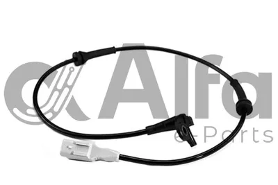 Sensor, wheel speed Citroën C4 Coupe · Citroën C4 I · Citroën C4 I Saloon