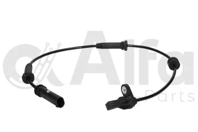 Sensor, wheel speed Bmw 1 · Bmw 3 · Bmw 3 Touring