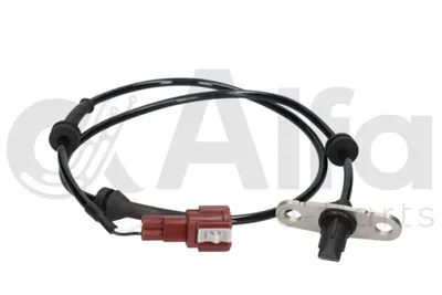 Sensor, wheel speed Nissan NAVARA NP300 · Nissan NAVARA NP300 Platform/Chassis