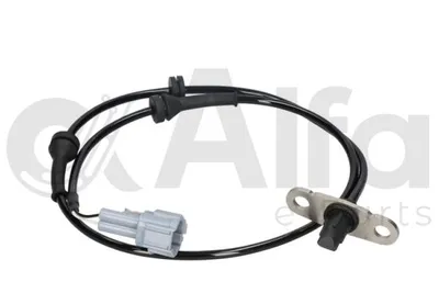 Sensor, wheel speed Nissan NAVARA NP300 · Nissan NAVARA NP300 Platform/Chassis