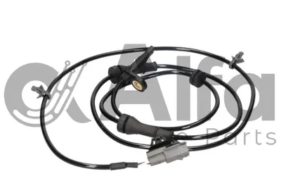 Sensor, wheel speed Nissan JUKE