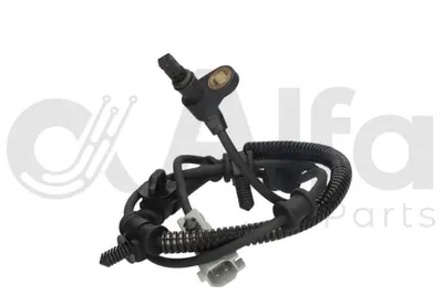 Sensor, wheel speed Jeep GRAND CHEROKEE II · Jeep GRAND CHEROKEE III · Jeep COMMANDER
