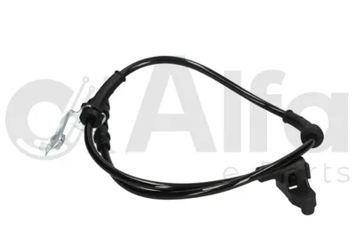 Sensor, wheel speed Chrysler NEON II · Chrysler PT CRUISER · Chrysler PT CRUISER Convertible