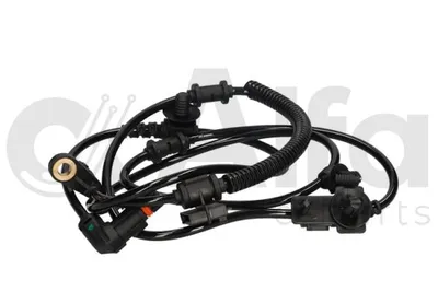 Sensor, wheel speed Chrysler 300C · Chrysler 300C Touring · Dodge CHARGER