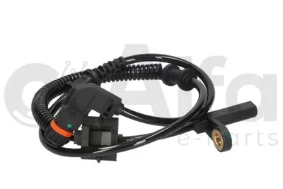 Sensor, wheel speed Chrysler 300C · Chrysler 300C Touring · Dodge CHARGER