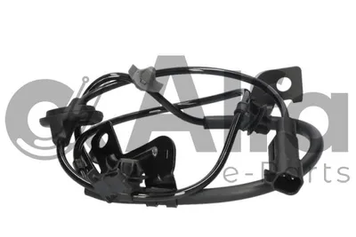 Sensor, wheel speed Mitsubishi OUTLANDER II · Mitsubishi ASX