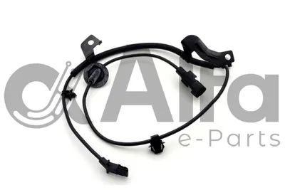 Sensor, wheel speed Mitsubishi OUTLANDER II · Mitsubishi ASX