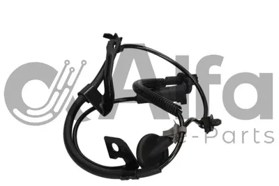 Sensor, wheel speed Mitsubishi OUTLANDER II · Mitsubishi LANCER VIII · Mitsubishi LANCER VIII Sportback