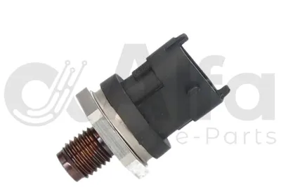 Sensor, fuel pressure Fiat PUNTO · Fiat DUCATO Bus · Fiat DUCATO Van