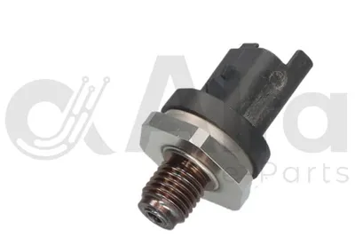 Sensor, fuel pressure Citroën XANTIA · Citroën EVASION MPV · Citroën XANTIA Break