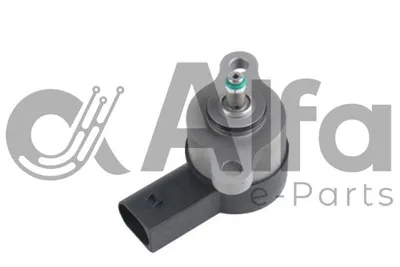 Sensor, fuel pressure Mercedes-Benz SPRINTER 2-t Platform/Chassis · Mercedes-Benz SPRINTER 2-t Van · Mercedes-Benz SPRINTER 2-t Bus