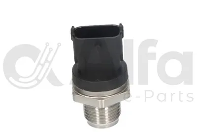 Sensor, fuel pressure Alfa Romeo 156 · Alfa Romeo 156 Sportwagon · Alfa Romeo 147