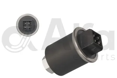 Pressure Switch, air conditioning Audi A4 B5 · Audi A4 B5 Avant · Vw PASSAT B3/B4