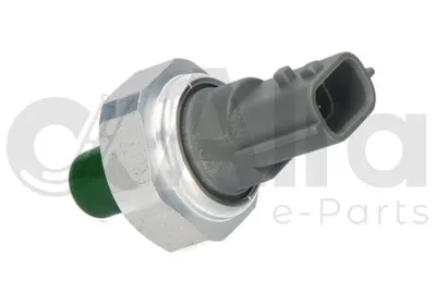 Pressure Switch, air conditioning Opel CORSA E · Renault MEGANE III Hatchback · Renault MEGANE III Coupe