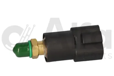 Presostat, air conditioning Alpha e-Parts AF02151