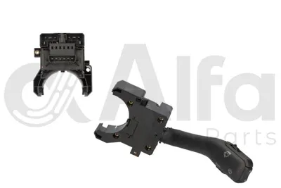 Steering Column Switch Audi A6 C4 · Audi A6 C5 · Audi TT