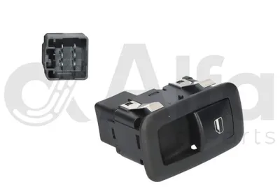 Switch, window regulator Chrysler GRAND VOYAGER V · Dodge NITRO · Jeep CHEROKEE