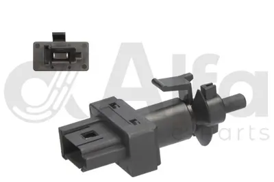 Switch, clutch control (engine timing) Audi A4 B8 · Honda INTEGRA Coupe · Mercedes-Benz C-CLASS