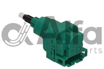 Stop Light Switch Audi A3 · Audi TT · Audi TT Roadster
