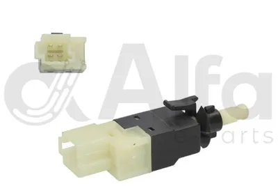 Stop Light Switch Mercedes-Benz E-CLASS · Mercedes-Benz E-CLASS T-Model · Mercedes-Benz VIANO
