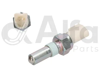 Switch, reverse light Ford ESCORT V · Ford ESCORT V Turnier · Ford ESCORT V Saloon