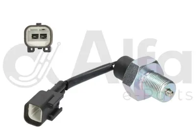 Switch, reverse light Hyundai MATRIX · Hyundai GETZ · Hyundai ACCENT III