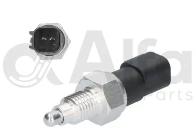 Switch, reverse light Opel ANTARA A · Opel ASTRA J · Opel ASTRA J Sports Tourer