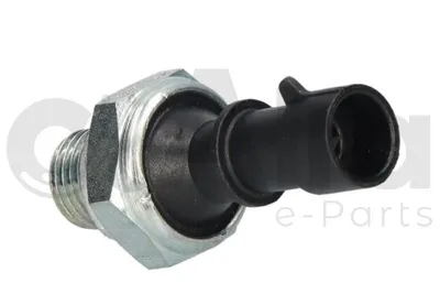 Oil Pressure Switch Opel COMBO Box Body/MPV · Opel KADETT E · Opel KADETT E Convertible