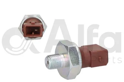 Oil Pressure Switch Honda CIVIC VI Fastback · Honda CIVIC VI Hatchback · Honda ACCORD V