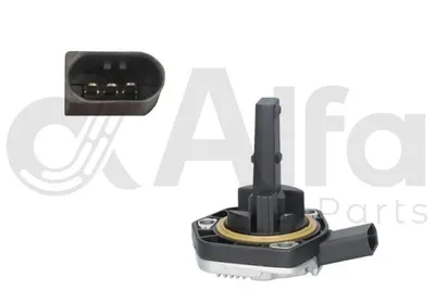 Sensor, engine oil level Audi A3 · Audi A6 C5 · Audi A6 C5 Avant