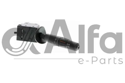 Steering Column Switch Peugeot 106 I · Peugeot 306 Hatchback · Peugeot 306 Convertible