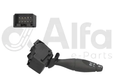 Steering Column Switch Ford TRANSIT Bus · Ford TRANSIT Van · Ford TRANSIT Platform/Chassis