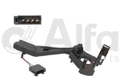 Steering Column Switch Seat TOLEDO I · Vw PASSAT B3/B4 · Vw PASSAT B3/B4 Variant