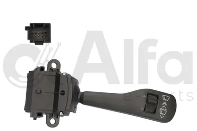 Steering Column Switch Bmw 5 Touring · Bmw 3 Touring · Bmw X5