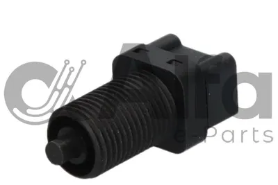 Stop Light Switch Mitsubishi CARISMA · Mitsubishi CARISMA Saloon · Mitsubishi SPACE STAR MPV