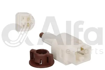 Stop Light Switch Citroën C1 · Citroën C1 II · Fiat DUCATO Van