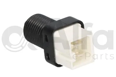 Stop Light Switch Citroën ZX · Citroën AX · Citroën SAXO