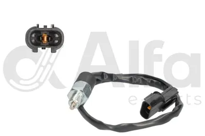 Switch, reverse light Hyundai ATOS