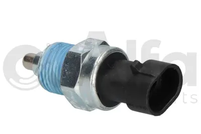 Switch, reverse light Opel VECTRA C · Opel VECTRA C GTS · Opel SIGNUM Hatchback