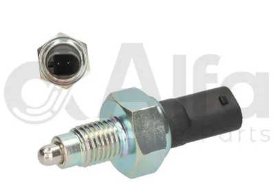 Switch, reverse light Mercedes-Benz A-CLASS · Mercedes-Benz B-CLASS Sports Tourer