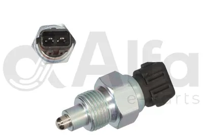 Switch, reverse light Vw LT 28-35 I Platform/Chassis · Vw LT 40-55 I Platform/Chassis