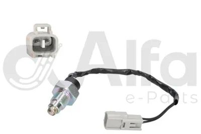 Switch, reverse light Suzuki SWIFT III · Toyota LAND CRUISER 80 · Toyota SUPRA