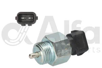 Switch, reverse light Seat CORDOBA · Seat TOLEDO I · Seat IBIZA II